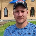 Евгений, 37 лет