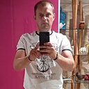 Сергей, 39 лет