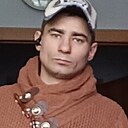 Алексей, 30 лет