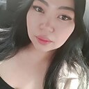 Сезим, 29 лет