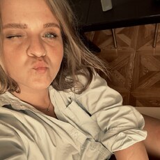 Фотография девушки Екатерина, 39 лет из г. Тверь