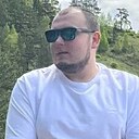 Дмитрий, 30 лет