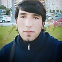 Рома, 23 года