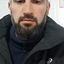 Хабиб, 32 года