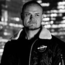 Наиль, 41 год