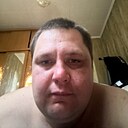 Михаил, 36 лет