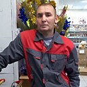 Иван, 45 лет