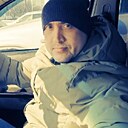 Айдар, 41 год