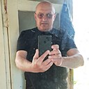 Александр, 57 лет