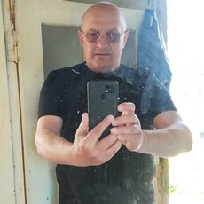 Фотография мужчины Александр, 57 лет из г. Барвенково