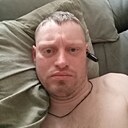 Евгений, 32 года