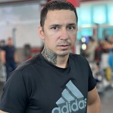 Фотография мужчины Вальдемар, 29 лет из г. Новороссийск