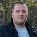 Арнольд, 32 года