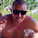 Константин, 40 лет