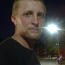 Андрей, 36 лет