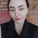 Елена, 29 лет
