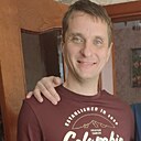 Александр, 23 года