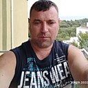 Вова, 50 лет