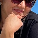 Ирина, 43 года
