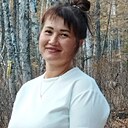 Ирина, 43 года