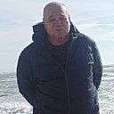 Виктор, 59 лет