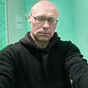 Александр, 44 года
