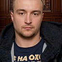 Фёдор, 43 года