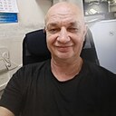 Фёдор, 62 года