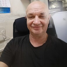 Фотография мужчины Фёдор, 62 года из г. Владивосток