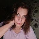 Мария, 34 года