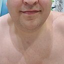 Евгений, 39 лет