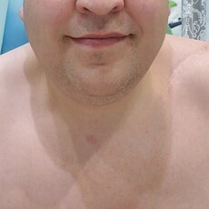 Фотография мужчины Евгений, 39 лет из г. Мурманск
