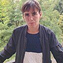 Елена, 49 лет