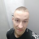 Према Бхакта, 32 года