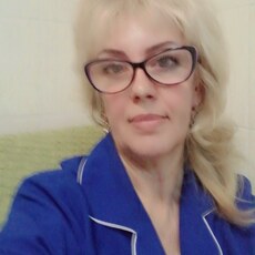 Фотография девушки Лина, 58 лет из г. Уссурийск