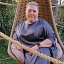 Наталья, 56 лет
