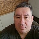 Сергей, 52 года