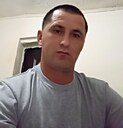 Серик, 38 лет