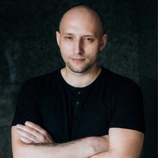Фотография мужчины Роман, 33 года из г. Петрозаводск