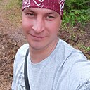 Евгений, 37 лет