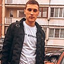 Алексей, 25 лет