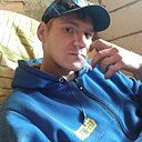 Николай, 30 лет