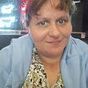Екатерина, 40 лет