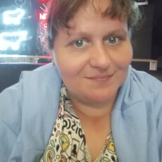Фотография девушки Екатерина, 40 лет из г. Горно-Алтайск