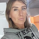 Ирина, 43 года