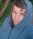 Нурлан, 36 лет
