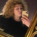 Кристина, 32 года