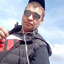 Владимир, 33 года