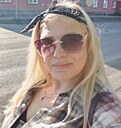 Марина, 47 лет