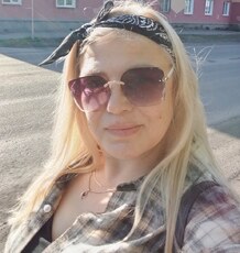 Фотография девушки Марина, 47 лет из г. Прокопьевск
